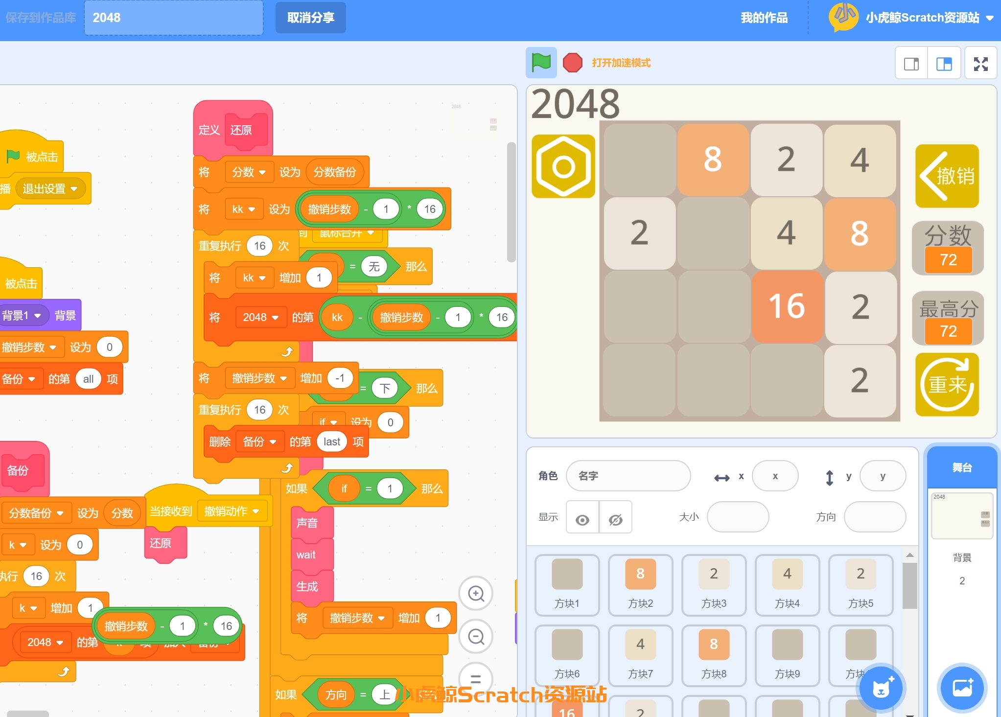 2048