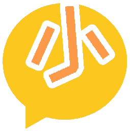 小虎鲸Scratch资源站